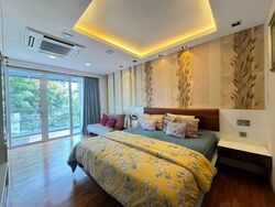 Andrews Avenue (D27), Semi-Detached #563337511